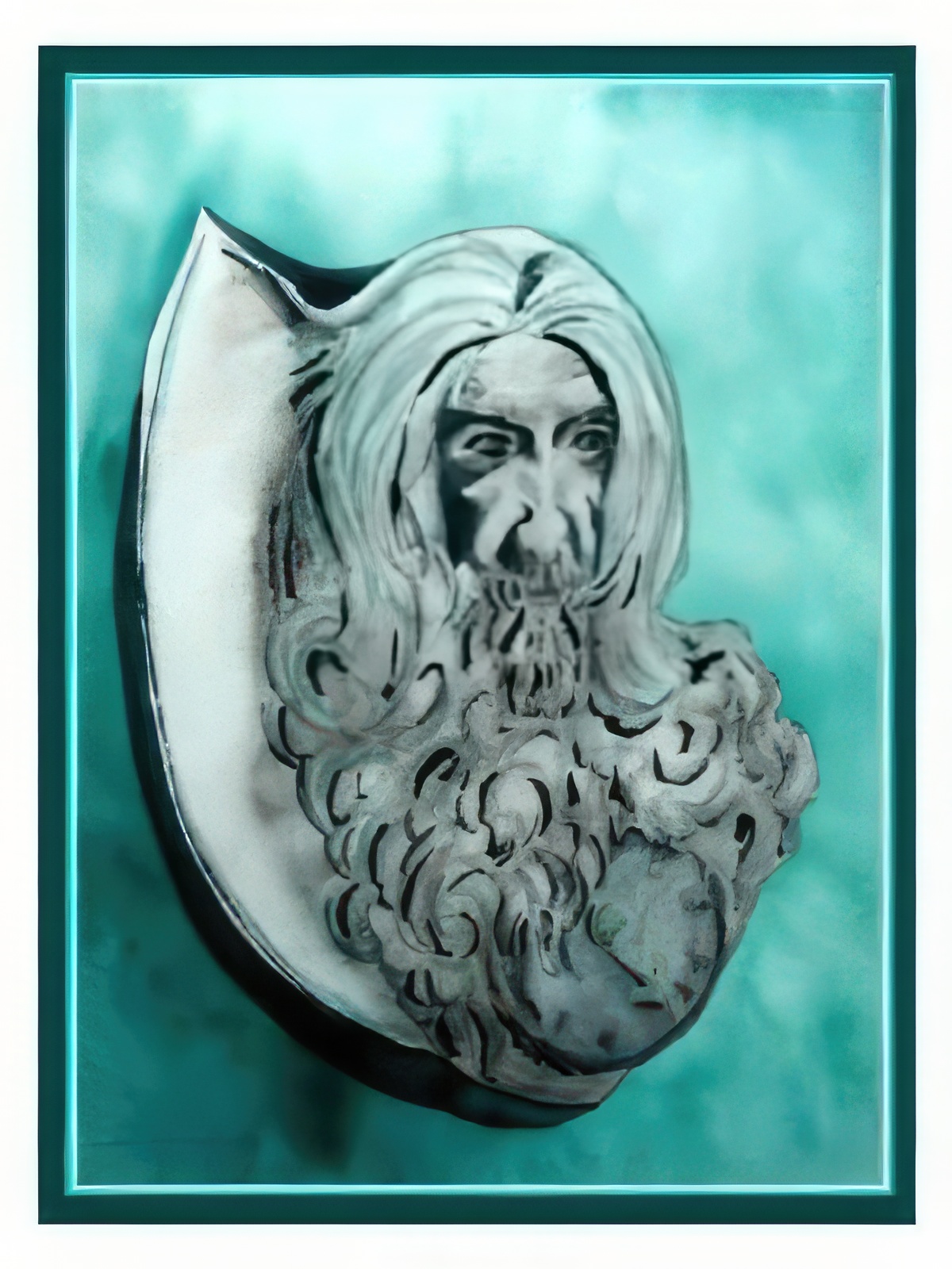 Cronos
