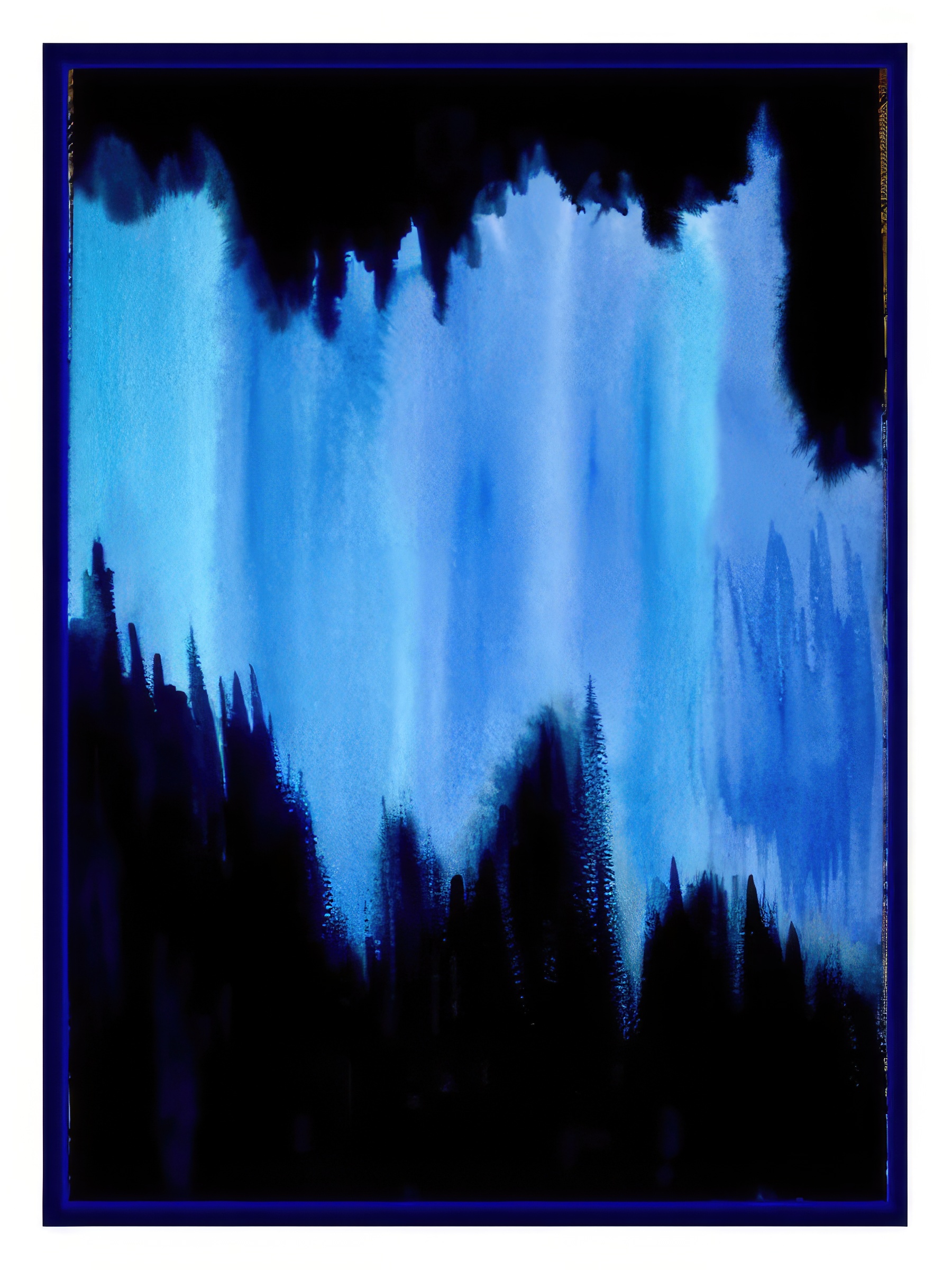 Aurora Borealis