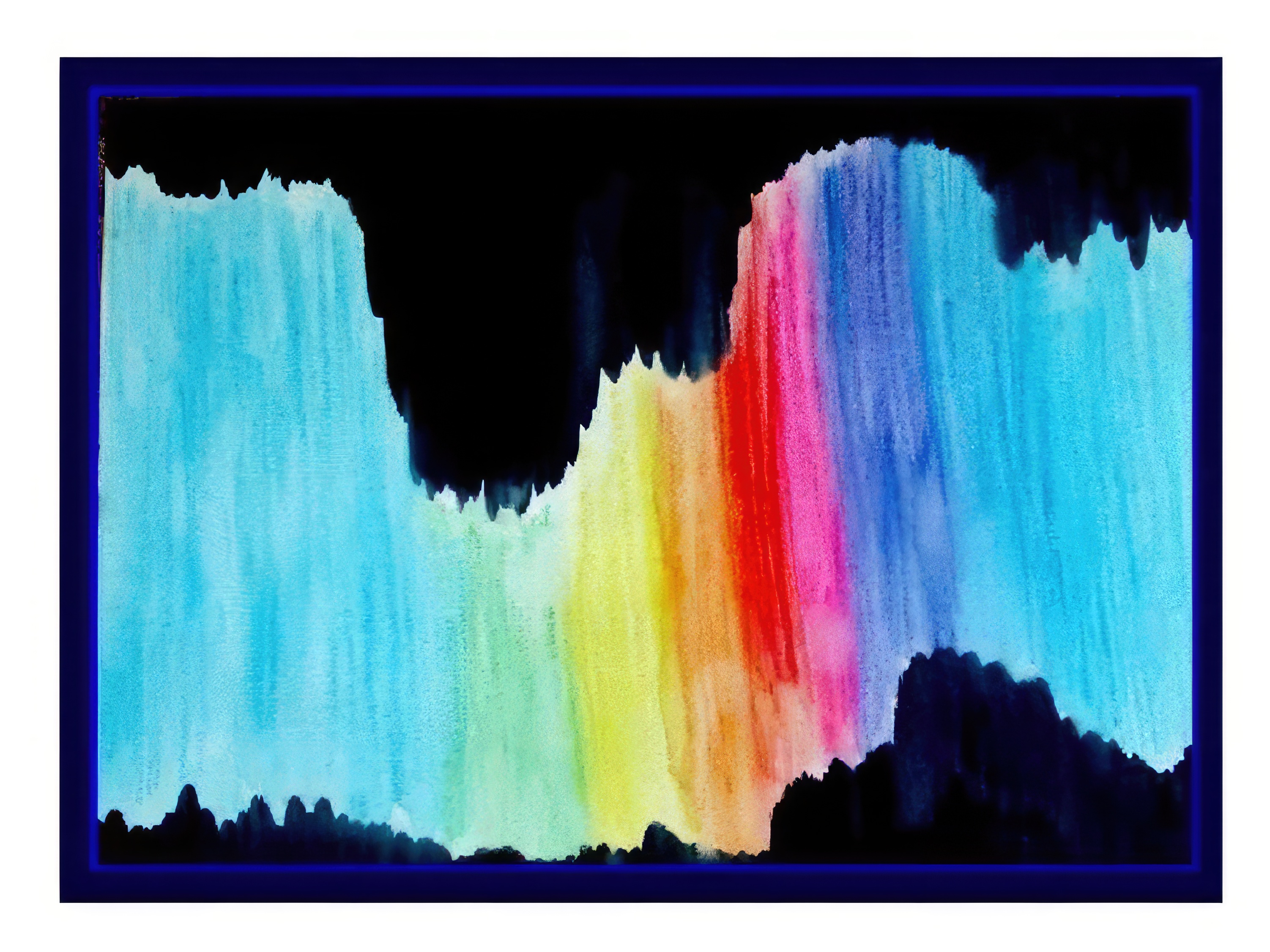 Aurora Borealis