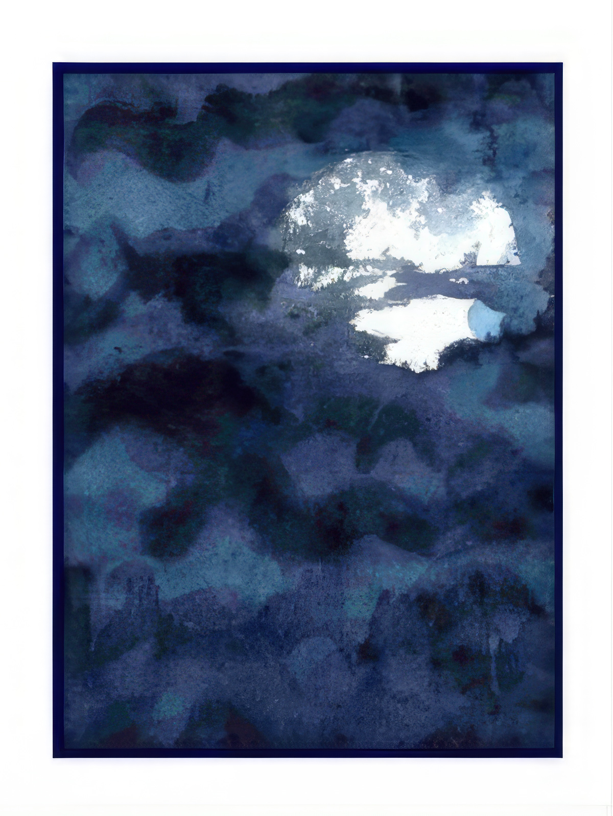 Night Sky